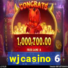 wjcasino 6